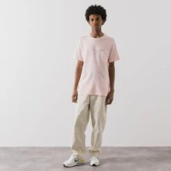 NIKE TEE SHIRT MCF NIKE -Mode Soldes 001509937 103