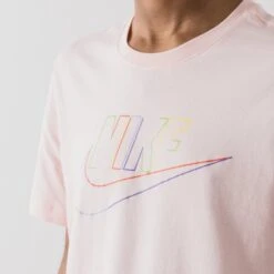 NIKE TEE SHIRT MCF NIKE -Mode Soldes 001509937 104