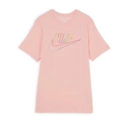 NIKE TEE SHIRT MCF NIKE -Mode Soldes 001509937 105
