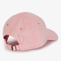 NIKE CASQUETTE FUTURA EMBROIDERED LOGO 5 NIKE CASQUETTE FUTURA EMBROIDERED LOGO -Mode Soldes 001509989 103