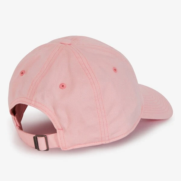 NIKE CASQUETTE FUTURA EMBROIDERED LOGO 3 NIKE CASQUETTE FUTURA EMBROIDERED LOGO - Image 3