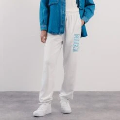 NIKE PANT JOGGER GEL DANCE