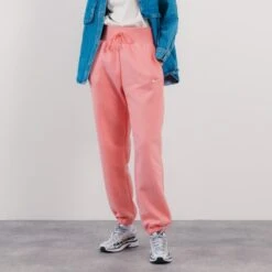 NIKE PANT JOGGER PHOENIX