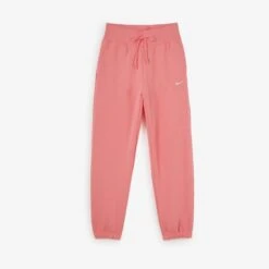 NIKE PANT JOGGER PHOENIX -Mode Soldes 001510091 105