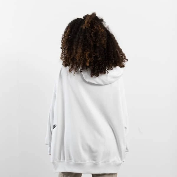 NIKE HOODIE GEL DANCE 2 NIKE HOODIE GEL DANCE - Image 2