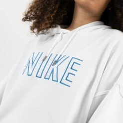 NIKE HOODIE GEL DANCE 8 NIKE HOODIE GEL DANCE -Mode Soldes 001510093 104