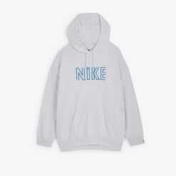 NIKE HOODIE GEL DANCE 9 NIKE HOODIE GEL DANCE -Mode Soldes 001510093 105