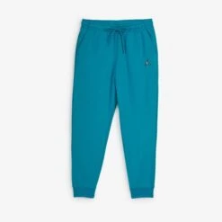 JORDAN PANT JOGGER CORE