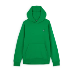 JORDAN HOODIE CORE ESSENTIAL -Mode Soldes 001510108 105