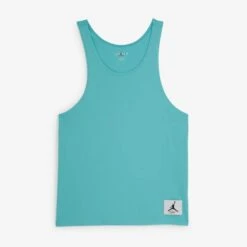 JORDAN DEBARDEUR TANK FLIGHT ESSENTIAL -Mode Soldes 001510120 105
