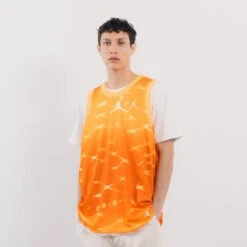 JORDAN DEBARDEUR JERSEY AOP FLIGHT