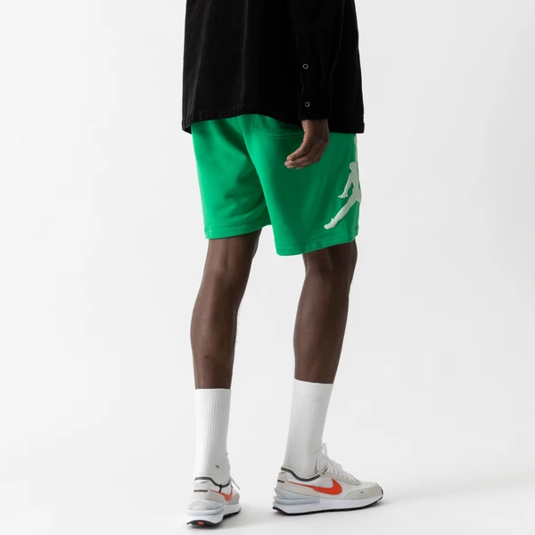 JORDAN SHORT FLIGHT ESSENTIAL 2 JORDAN SHORT FLIGHT ESSENTIAL - Image 2