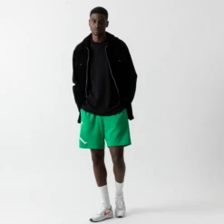 JORDAN SHORT FLIGHT ESSENTIAL 7 JORDAN SHORT FLIGHT ESSENTIAL -Mode Soldes 001510126 103