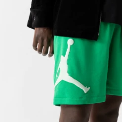 JORDAN SHORT FLIGHT ESSENTIAL 8 JORDAN SHORT FLIGHT ESSENTIAL -Mode Soldes 001510126 104