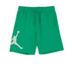 JORDAN SHORT FLIGHT ESSENTIAL 9 JORDAN SHORT FLIGHT ESSENTIAL -Mode Soldes 001510126 105