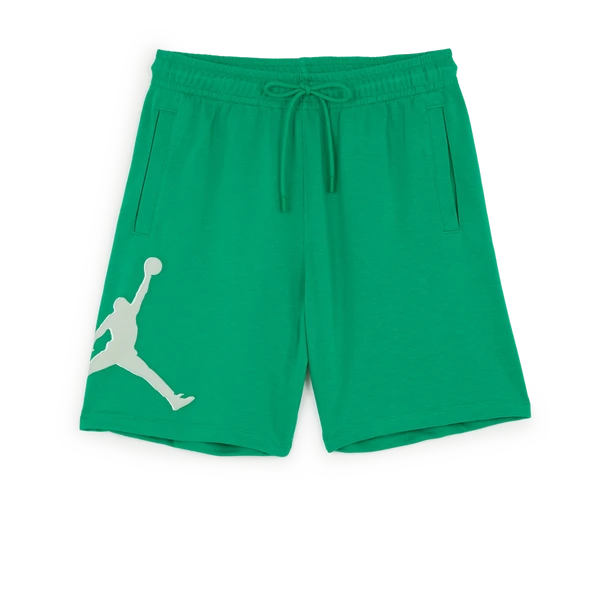 JORDAN SHORT FLIGHT ESSENTIAL 5 JORDAN SHORT FLIGHT ESSENTIAL - Image 5