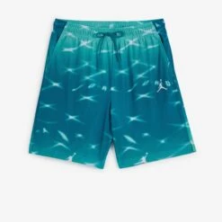 JORDAN SHORT AOP FLIGHT -Mode Soldes 001510128 105