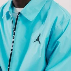JORDAN JACKET WOVEN FLIGHT ESSENTIAL -Mode Soldes 001510140 104