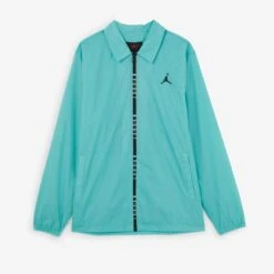 JORDAN JACKET WOVEN FLIGHT ESSENTIAL -Mode Soldes 001510140 105