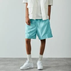 JORDAN SHORT AOJ FLIGHT ESSENTIAL