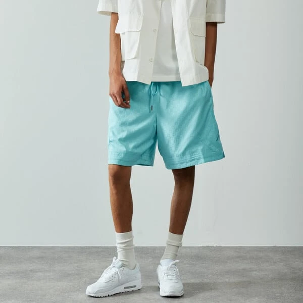 JORDAN SHORT AOJ FLIGHT ESSENTIAL 1 JORDAN SHORT AOJ FLIGHT ESSENTIAL