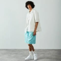 JORDAN SHORT AOJ FLIGHT ESSENTIAL 7 JORDAN SHORT AOJ FLIGHT ESSENTIAL -Mode Soldes 001510146 103