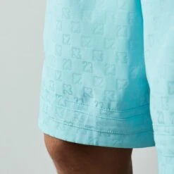 JORDAN SHORT AOJ FLIGHT ESSENTIAL 8 JORDAN SHORT AOJ FLIGHT ESSENTIAL -Mode Soldes 001510146 104