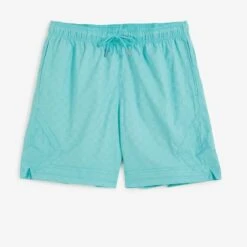 JORDAN SHORT AOJ FLIGHT ESSENTIAL 9 JORDAN SHORT AOJ FLIGHT ESSENTIAL -Mode Soldes 001510146 105