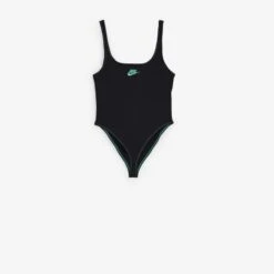 NIKE TOP BODYSUIT DANCE -Mode Soldes 001510212 105