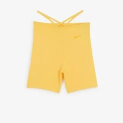 NIKE SHORT BIKE LIFESTYLE -Mode Soldes 001510226 105