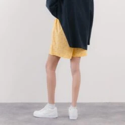 Mode Soldes -Mode Soldes 001510231 102