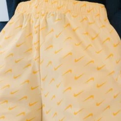 NIKE SHORT AOP LIFESTYLE -Mode Soldes 001510231 104