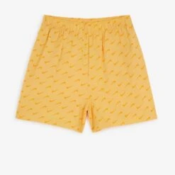 NIKE SHORT AOP LIFESTYLE -Mode Soldes 001510231 105
