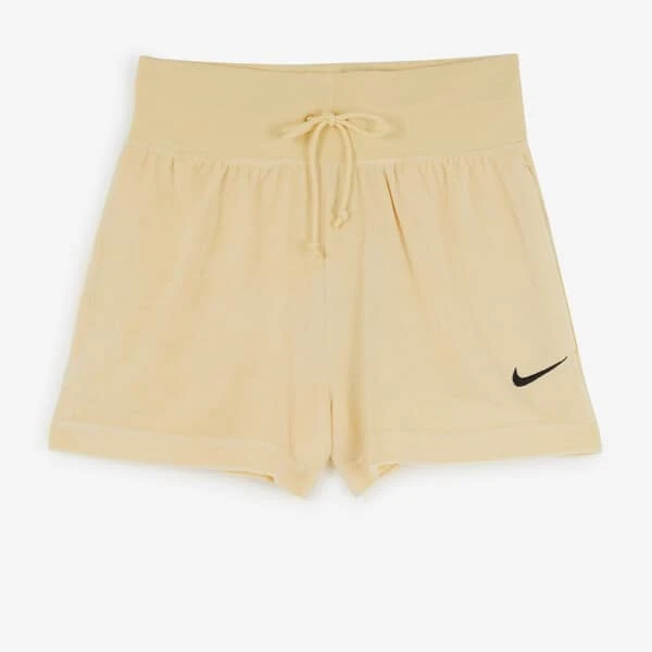 NIKE SHORT MIDI SWOOSH 5 NIKE SHORT MIDI SWOOSH - Image 5