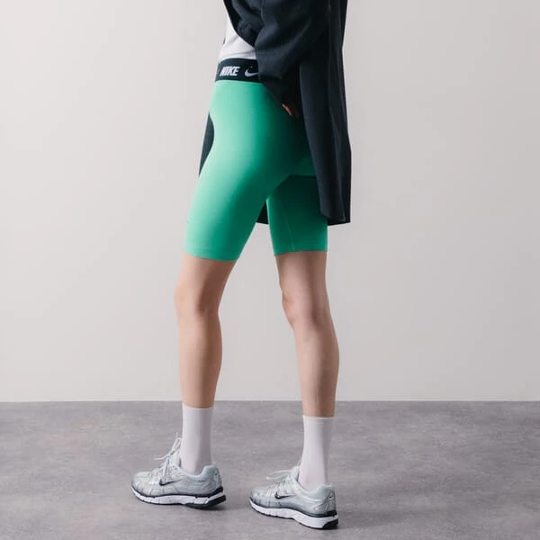 NIKE SHORT BIKE GEL ESSENTIAL 2 NIKE SHORT BIKE GEL ESSENTIAL - Image 2