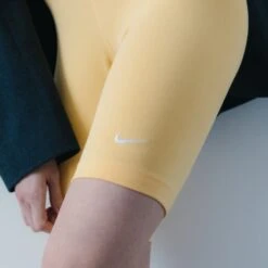 NIKE SHORT BIKE ESSENTIAL -Mode Soldes 001510258 104