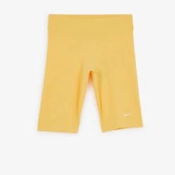 NIKE SHORT BIKE ESSENTIAL -Mode Soldes 001510258 105