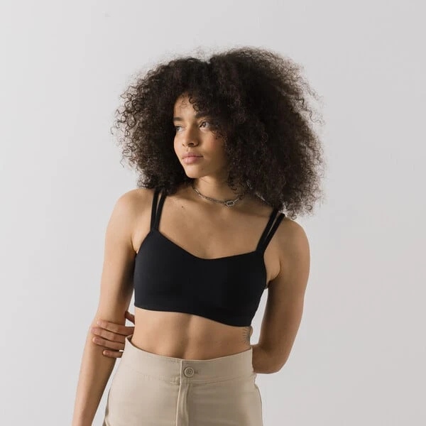 NIKE TOP BRA ALATE TRACE 1 NIKE TOP BRA ALATE TRACE