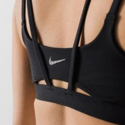 NIKE TOP BRA ALATE TRACE 8 NIKE TOP BRA ALATE TRACE -Mode Soldes 001510262 104