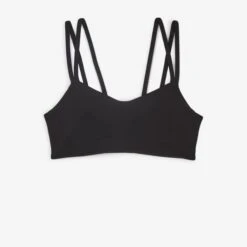 NIKE TOP BRA ALATE TRACE 9 NIKE TOP BRA ALATE TRACE -Mode Soldes 001510262 105