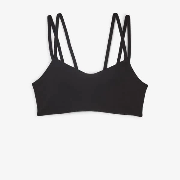 NIKE TOP BRA ALATE TRACE 5 NIKE TOP BRA ALATE TRACE - Image 5