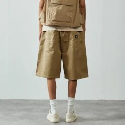 Mode Soldes -Mode Soldes 001510362 102