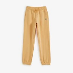 JORDAN PANT JOGGER CORE FLIGHT