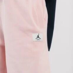 JORDAN PANT JOGGER FLIGHT FLEECE -Mode Soldes 001510372 104