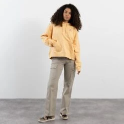 JORDAN HOODIE CORE FLIGHT -Mode Soldes 001510387 103