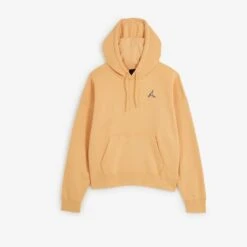 JORDAN HOODIE CORE FLIGHT -Mode Soldes 001510387 105