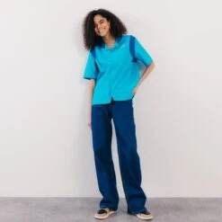 JORDAN CHEMISE SHIRT FLIGHT ESSENTIAL -Mode Soldes 001510399 103