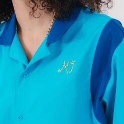 JORDAN CHEMISE SHIRT FLIGHT ESSENTIAL -Mode Soldes 001510399 104