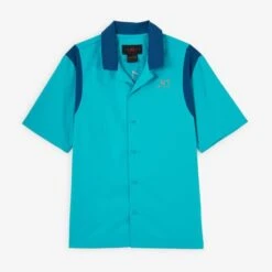JORDAN CHEMISE SHIRT FLIGHT ESSENTIAL -Mode Soldes 001510399 105