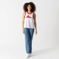 JORDAN DEBARDEUR JERSEY JORDAN -Mode Soldes 001510401 103